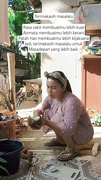 #quotes #storywa #beranda #statusvideo