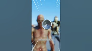 Most People Do THIS in a Zombie Apocalypse—And It Can Get You Killed!?😁