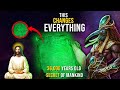Billy carson   emerald tablets of thoth