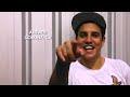 Kyle Baldock Vs. Harry Main on BMX Trivia, Alli Sports HEAD2HEAD