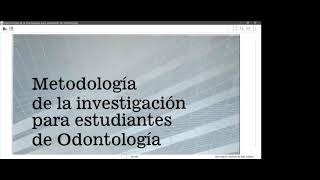 Capacitacion Plataforma eLibro