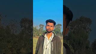 pyaar ki char diwari pe job phosh jaoge jaan #bhojpuri