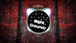 Iron God Sakupen Hell Yes REMIX - Mr.Jazzman