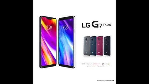 Customizing ringtone with vibration