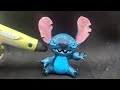 [3D-pen]-Stich