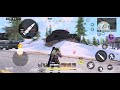 1v\s2 cod game😵 #callofduty #codmcollateral #shortsfeed #youtubeshorts #ytshorts #yt_shorts #yt