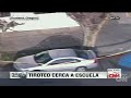 Tres heridos deja tiroteo en Portland, Oregon