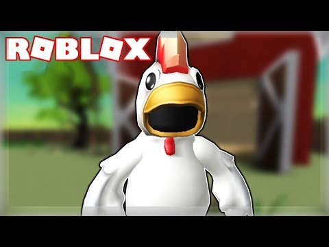 ROBLOX!Мини режим симулятор яиц ферма!!! часть 2. Ответы на различные игры в социальных сетях ROBLOX!Мини режим симулятор яиц ферма!!! часть 2. Ответы на различные игры в социальных сетях