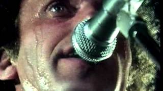 the pirates live at dingwalls 1977