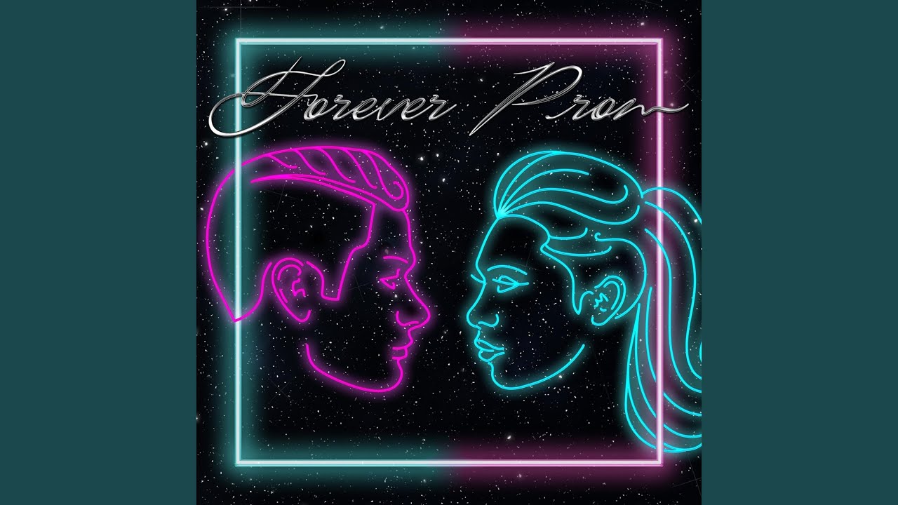 forever prom