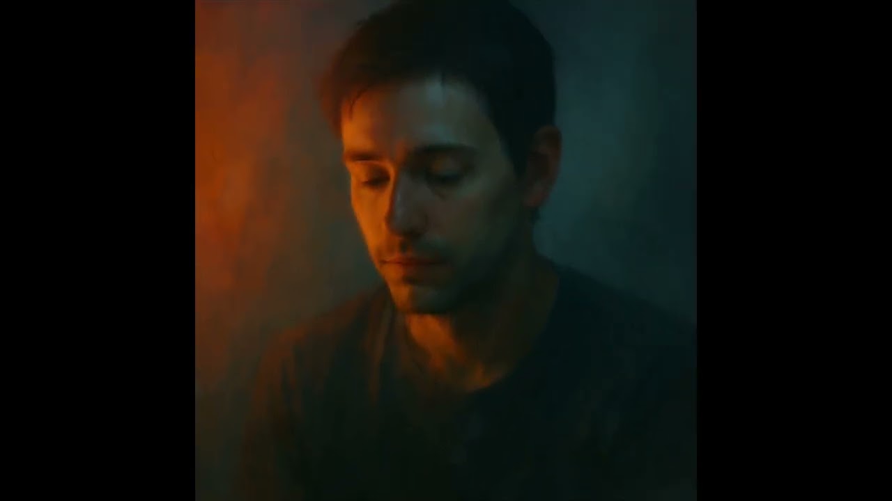 Why Your Brain Replays Embarrassing Memories at Night