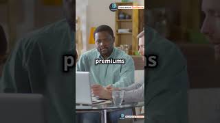 Cancer Insurance | Life Insurance for Cancer Patients Patients