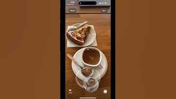 Easy AR for Businesses: Fast 3D Scanning & Instant AR QR Code Integration | ar-code.com