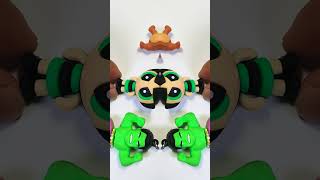 Funny buttercup jerry and hulk 🤯😵‍💫🩵😱 #shorts #trending #viral #funny #foryou
