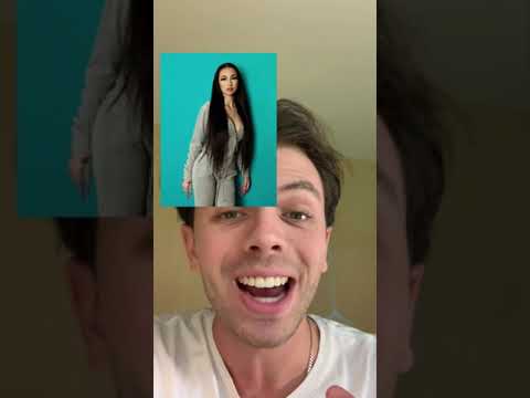 bhad bhabie remix