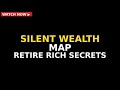 retirement investing for real life moves