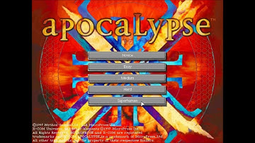 Lets Play X-com Apocalypse Part 1 ( Superhuman )