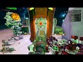 Deep Rock Galatic - Sobreviver por 15 minutos missão foda 08 11 2025 #deeprockgalactic #drg