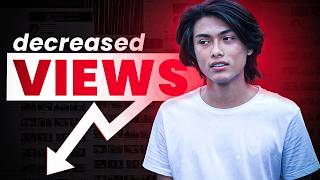 The Crazy Downfall Of Nepali Vloggers