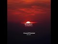 Beattraax BEFORE SUNRISE Calvin O Commor Remix 
