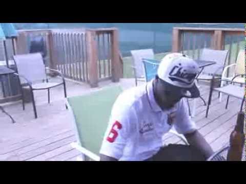 Watch COD (CASH ON DEMAND) official video on YouTube Watch COD (CASH ON DEMAND) official video on YouTube