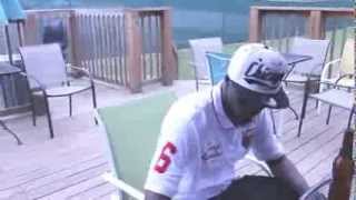 Cod Cash On Demand Official Video