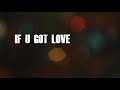 GARAGAZA  by Buravan & Dad video lyrics