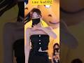 Korean pandalive 2026.06.01 #ksd432 #xkbj82 #x_kbj82 #pandaclass #pandalive #jinricp #fancam #kpop