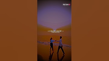 ❤️A Mo Dil Sambalpuri new status Video #sambalpuri #sambalpuristatus #New #trending #vjral