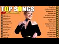 Adele Songs Playlist 2023 - Top Tracks 2023 Playlist - Billboard Best Singer Adele Greatest