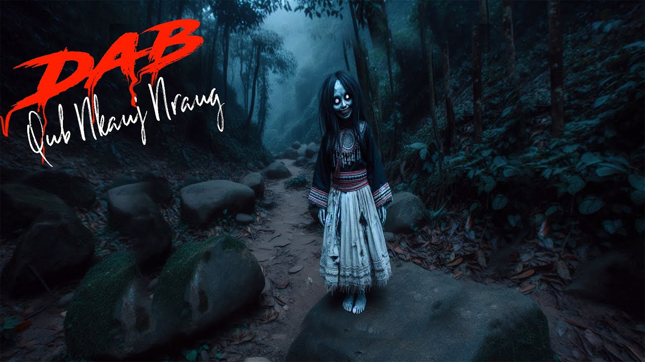 Txawm Tuag Dab  Lawm Tsaug Xyoo Lo Tseem Tau Koj Tim Dawm Zob 10/20/2025