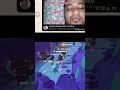 🗣️ Que pasa causa | video random| pool yt