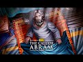 iBible | Episode 8: The Call of Abram [RevelationMedia] | Pre-Release Version