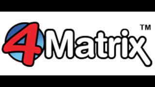 The Best Software for GCSE Exam Analysis - 4Matrix - GCSE results analysis made simple