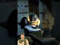 Hell House LLC 2 A Fantastic Double Jumpscare In This Sequel And Horror For All 