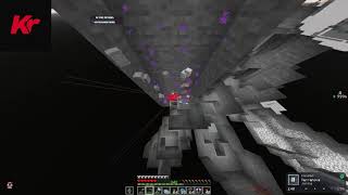 Krypton Client + Avengers + Larp V7 DOWNLOAD | ESP, Base Hunting & More