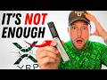 You'll LOSE All Your XRP... If You Don't DO THIS (Not Clickbait)