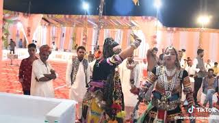 Ek Pack Bana Le Ne Glass Badi Kali Rajasthani Status