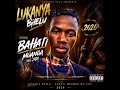 Jiminogeni Doto Mdendela Ft Lukanya Bhelu Ujumbe Bahati Mganga 2026 Biti Kali Asili 