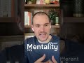 The #1 tactic best companies use to get their teams using AI