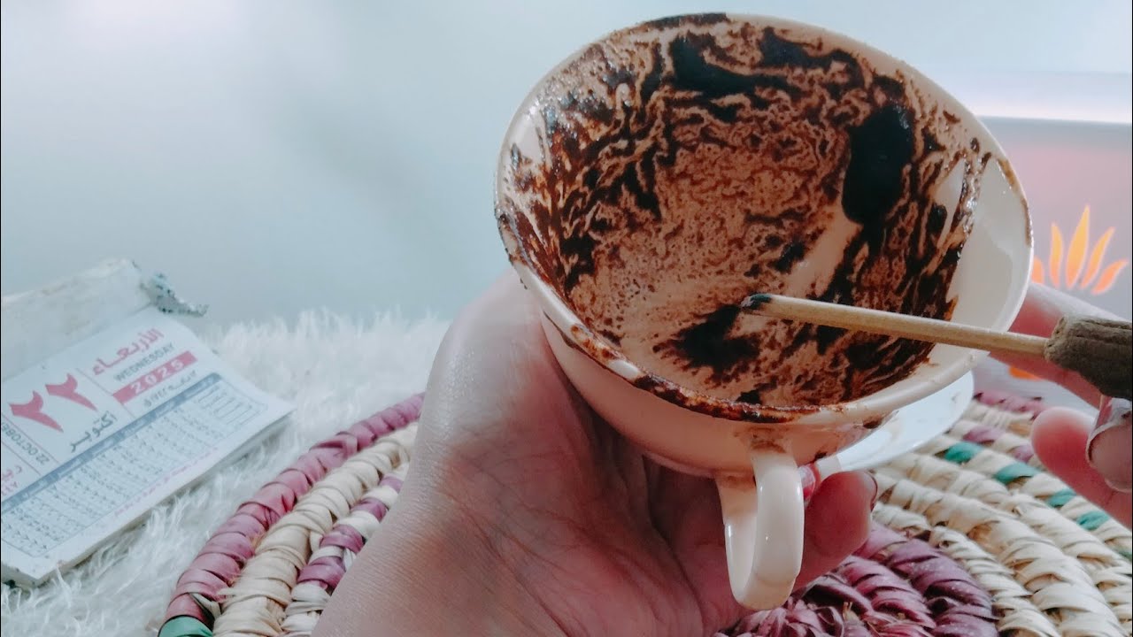 برج الميزان ام انس 🙄🙄🙄 انتصار على اكبر عدوي 🤲 ومن هو😮 طاقه ثراء وشهره اللهم بارك 😍 وشوف بنفسك حبيبك