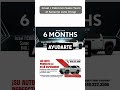 Israel Cabrera Tineo Discover Your Dream Car At Sansone Auto Israel Cabrera Tineo Discover Your Dream Car At Sansone Auto