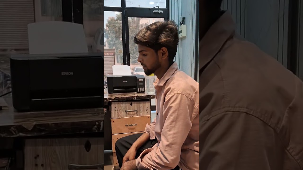 To Pass in Biology #PaperHack