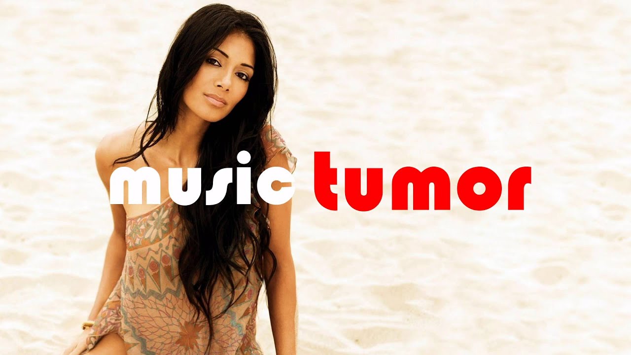 Nicole Scherzinger - Y... Nicole Scherzinger Facebook