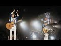 YUZU ARENA TOUR 2018 BIG YELL 公園通り/ゆず