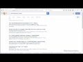 What is SEO?