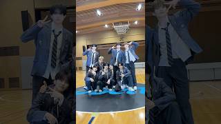 Bang! ハートはMXMM🫀💘 #aoen #アオエン #aoen_MXMM