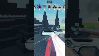 well.. this is awkward... #robloxrivals