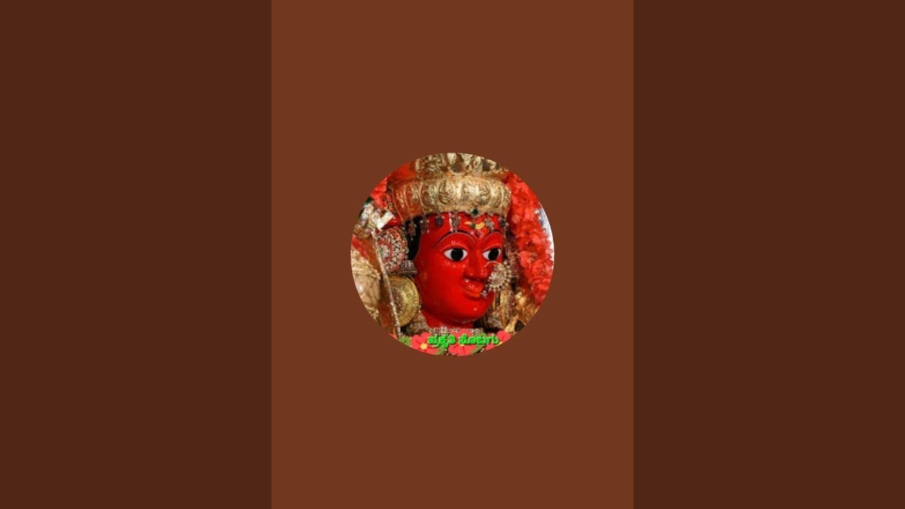 Prakruti (ಪ್ರಕೃತಿ) Channel  is live 🧿🍀ಹಾಯ್ ಸ್ನೇಹಿತರೇ ಭಾನುವಾರದ ಲೈವ್ ಗೆ ಸ್ವಾಗತ 🥰🧿🎊