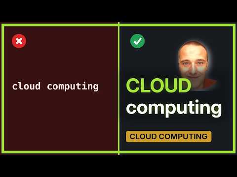 DevOps & SysAdmins: RemoteError: Remote error: NoMoreNetworks